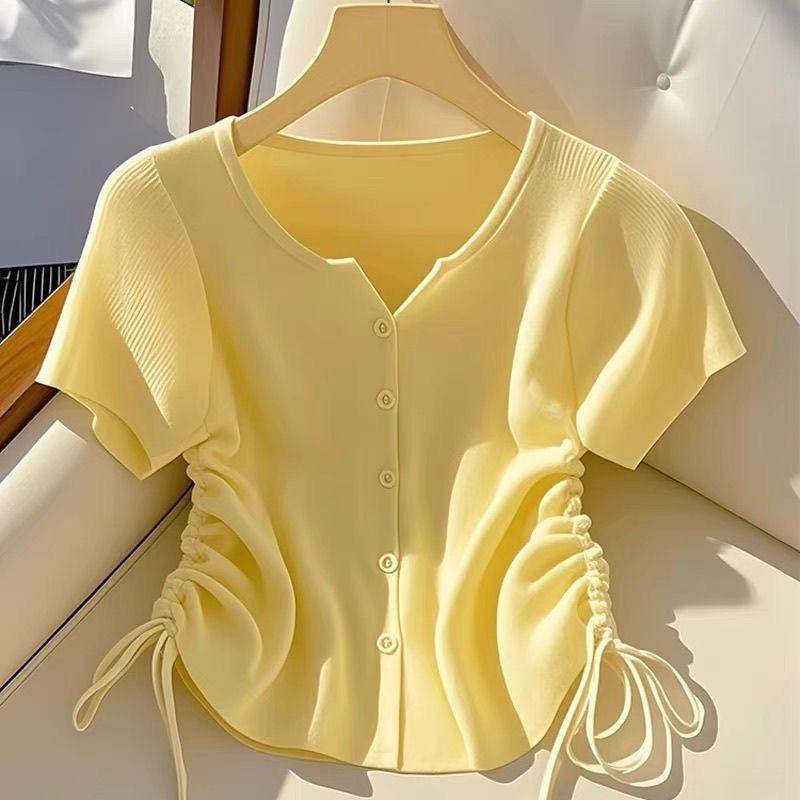 服装供应链6666（直飞）