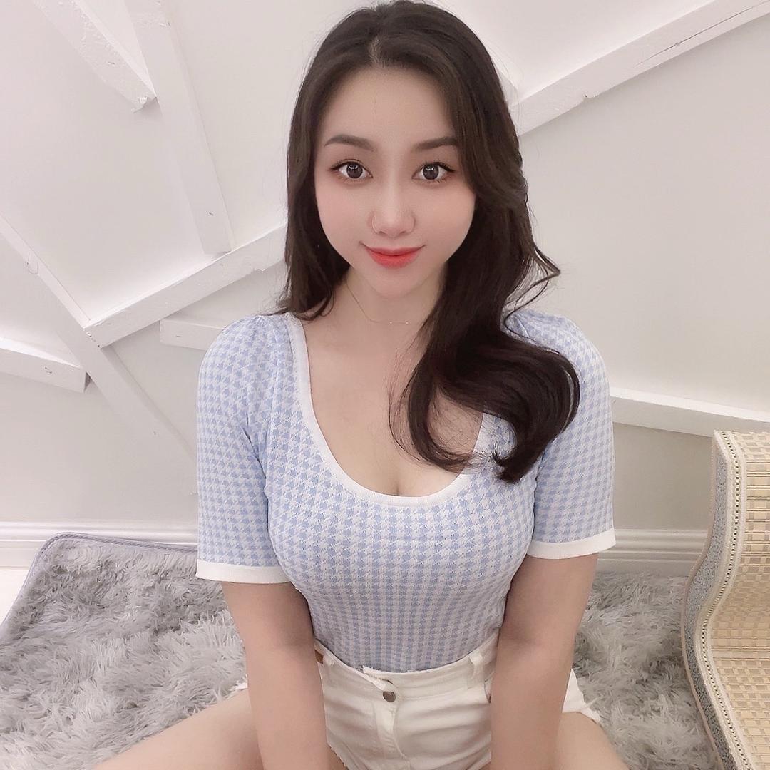 🔆嘉欣bb