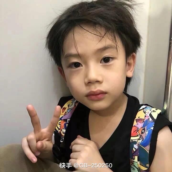emo的涵