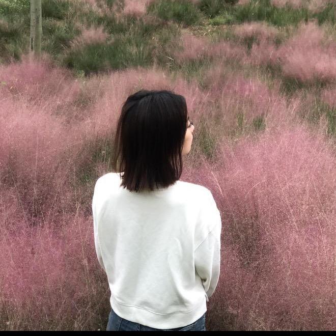 溪溪