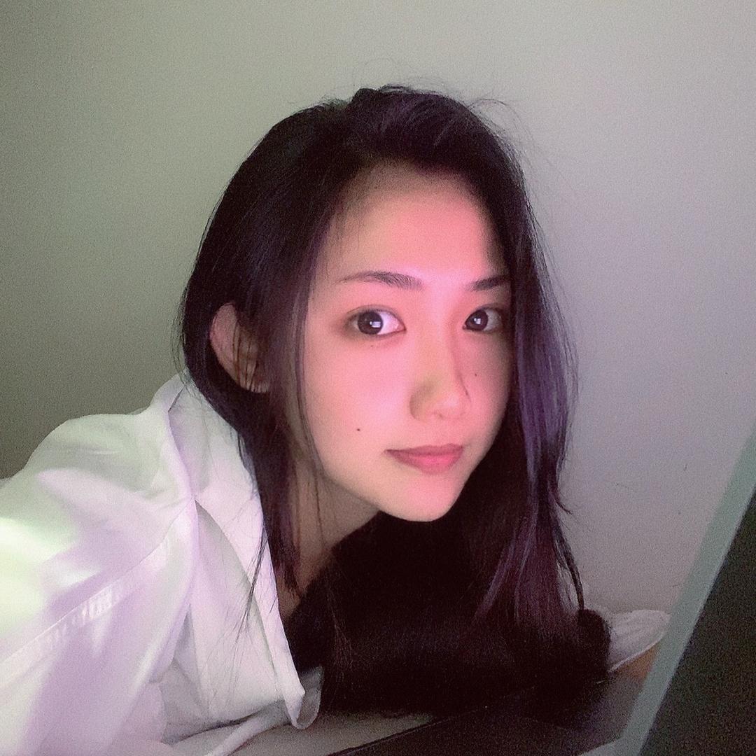 西西嘻嘻