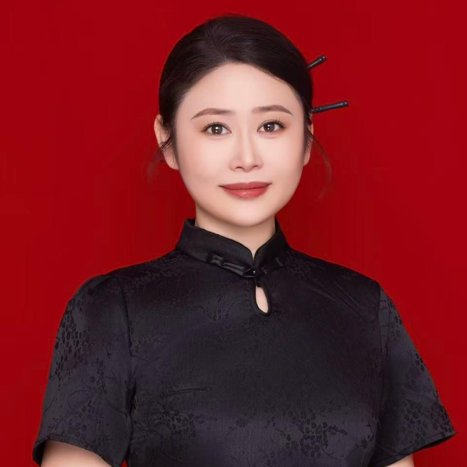 张老师讲数学（学宣）