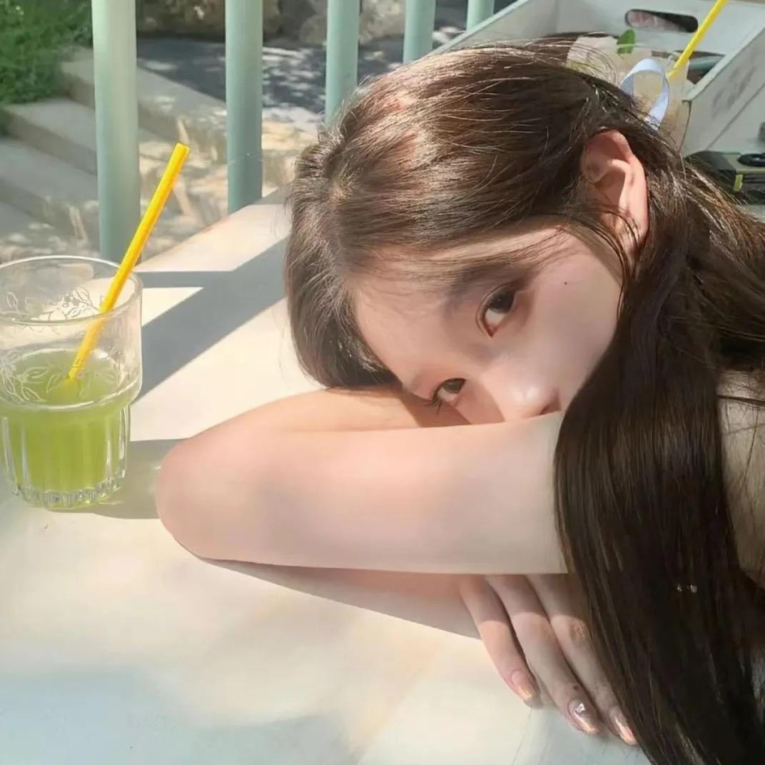 🎈 林林睡不醒