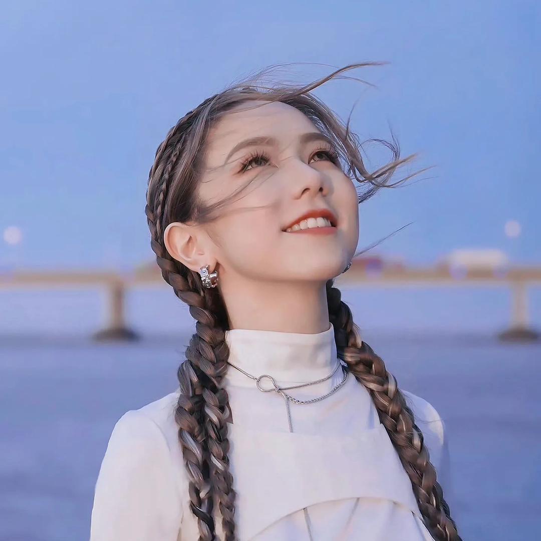 泽颖🤪