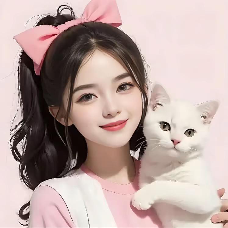 柠檬（游戏主播）