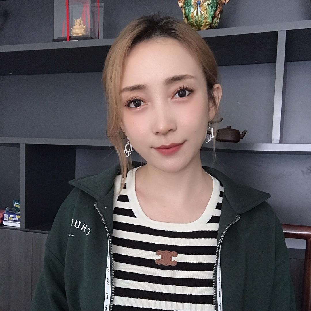 沈阳乐程网约车管理服务有限公司（ 大嫂）