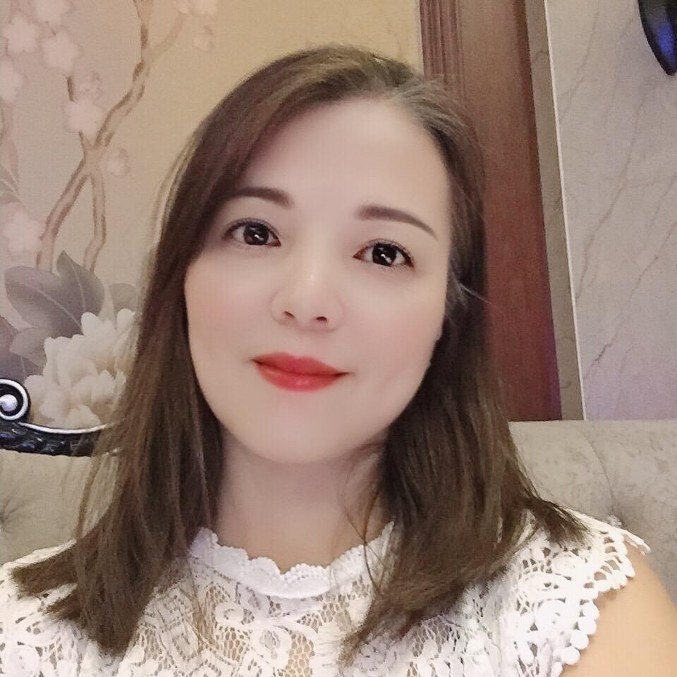 ＠玲子