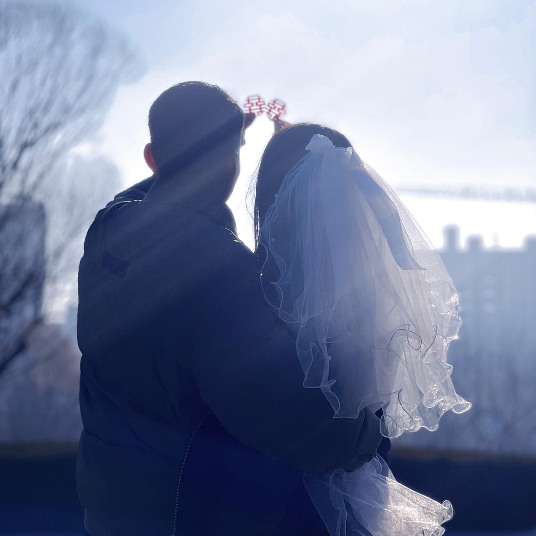 小青青青👸