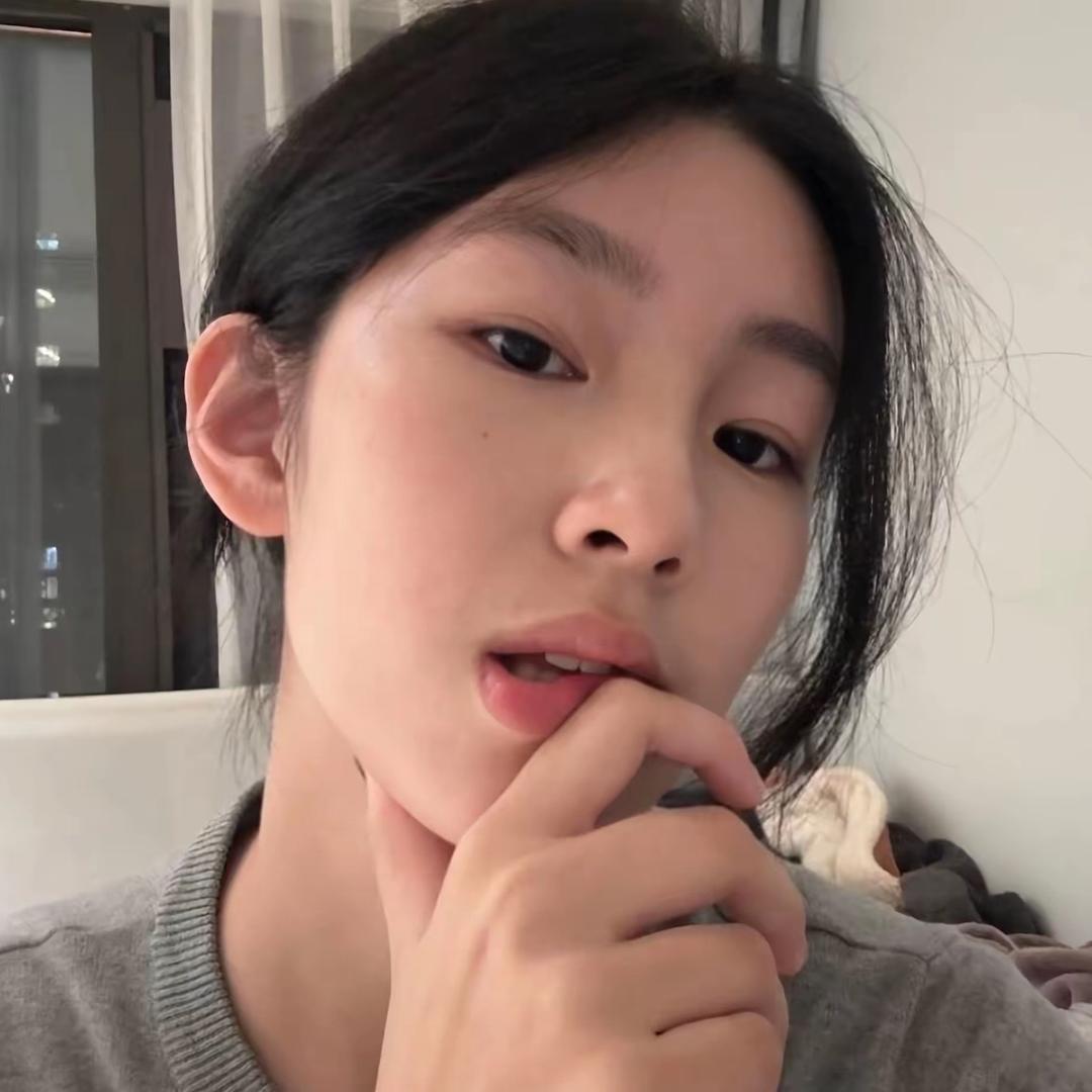 一拳捶哭好几个-🥊