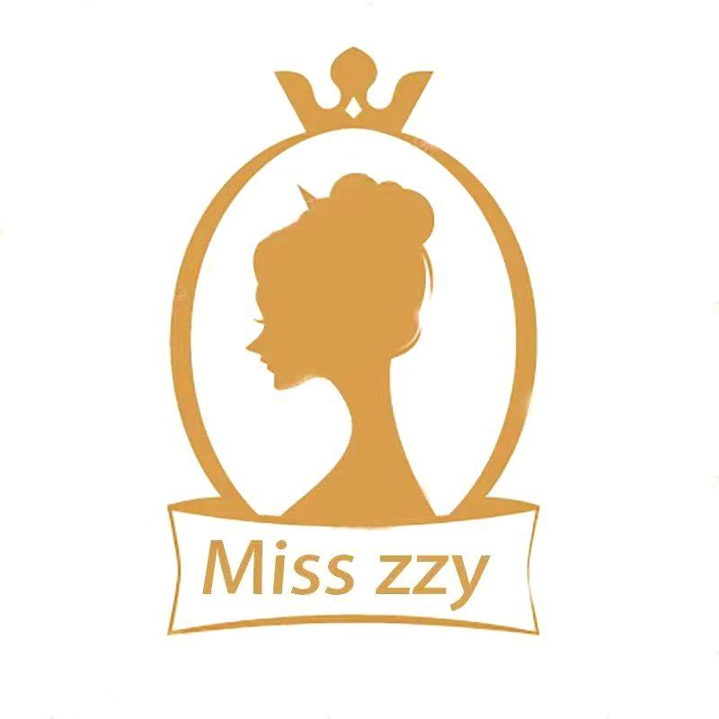 Miss zzy内衣店