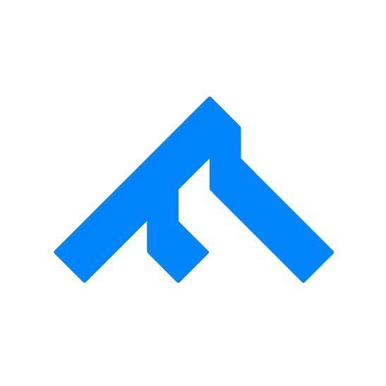 点点老师讲升学（峰学未来）