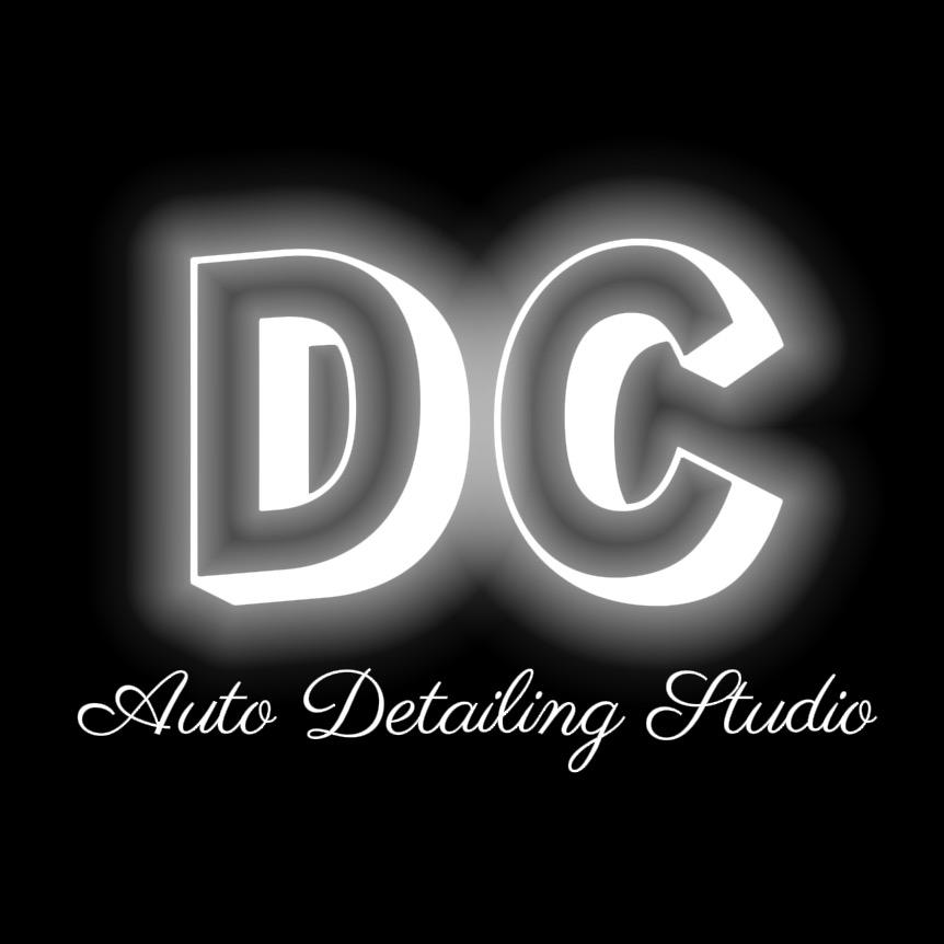 Dc. .