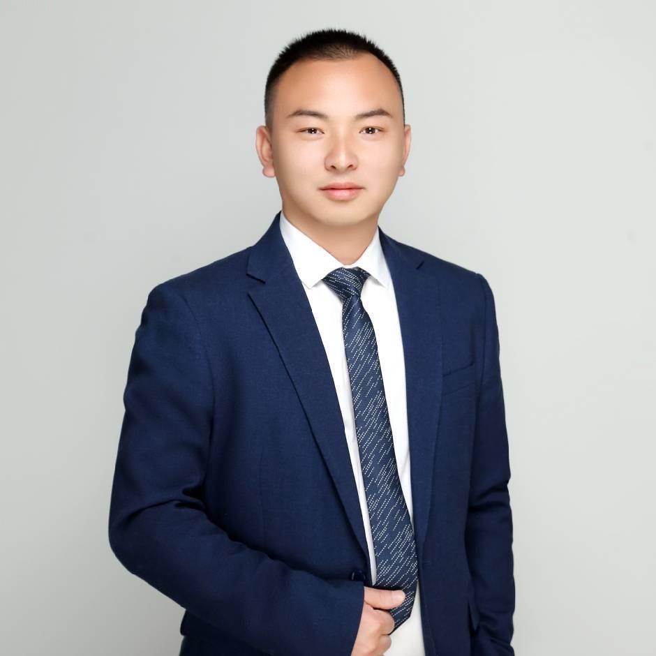 昆明丨小袁探房