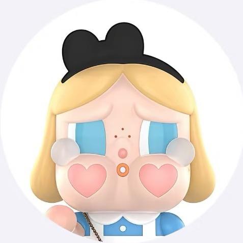 yy