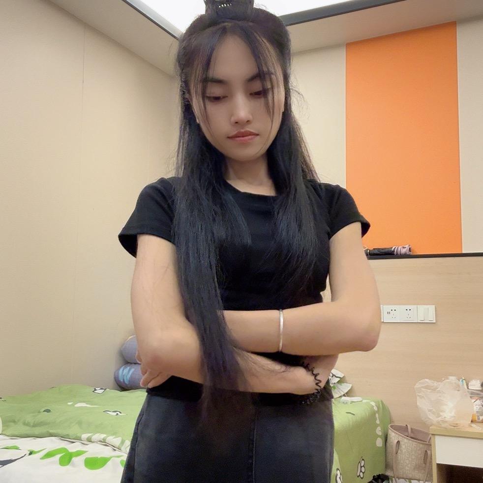 @玥儿💞