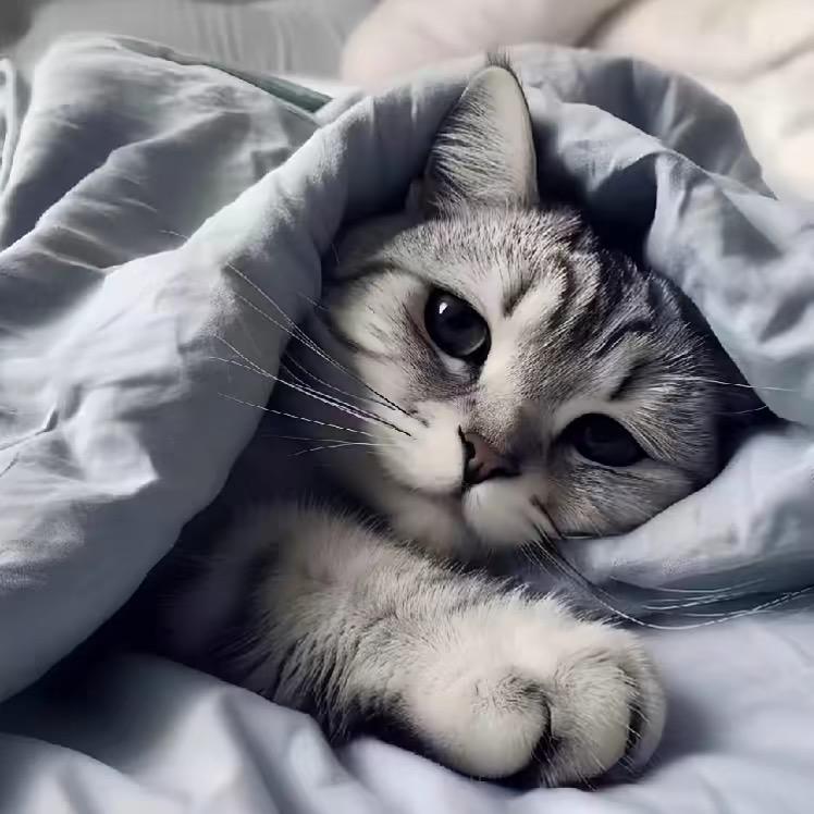 鸭梨~