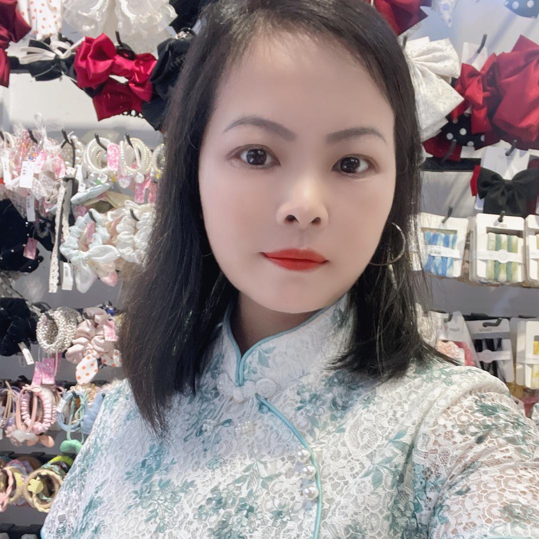 雪恋花LxL