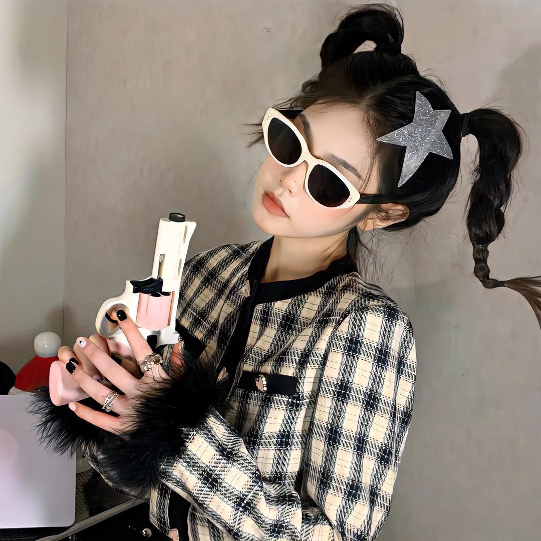 奇妙小丸子