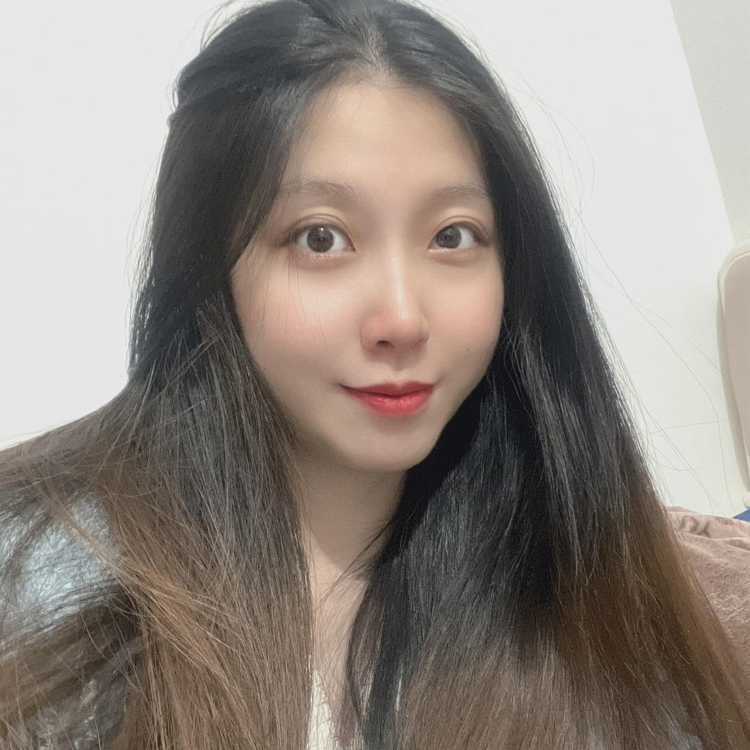 爱笑的珍妮
