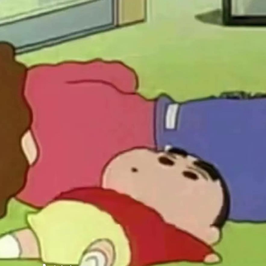 如果我有超能力