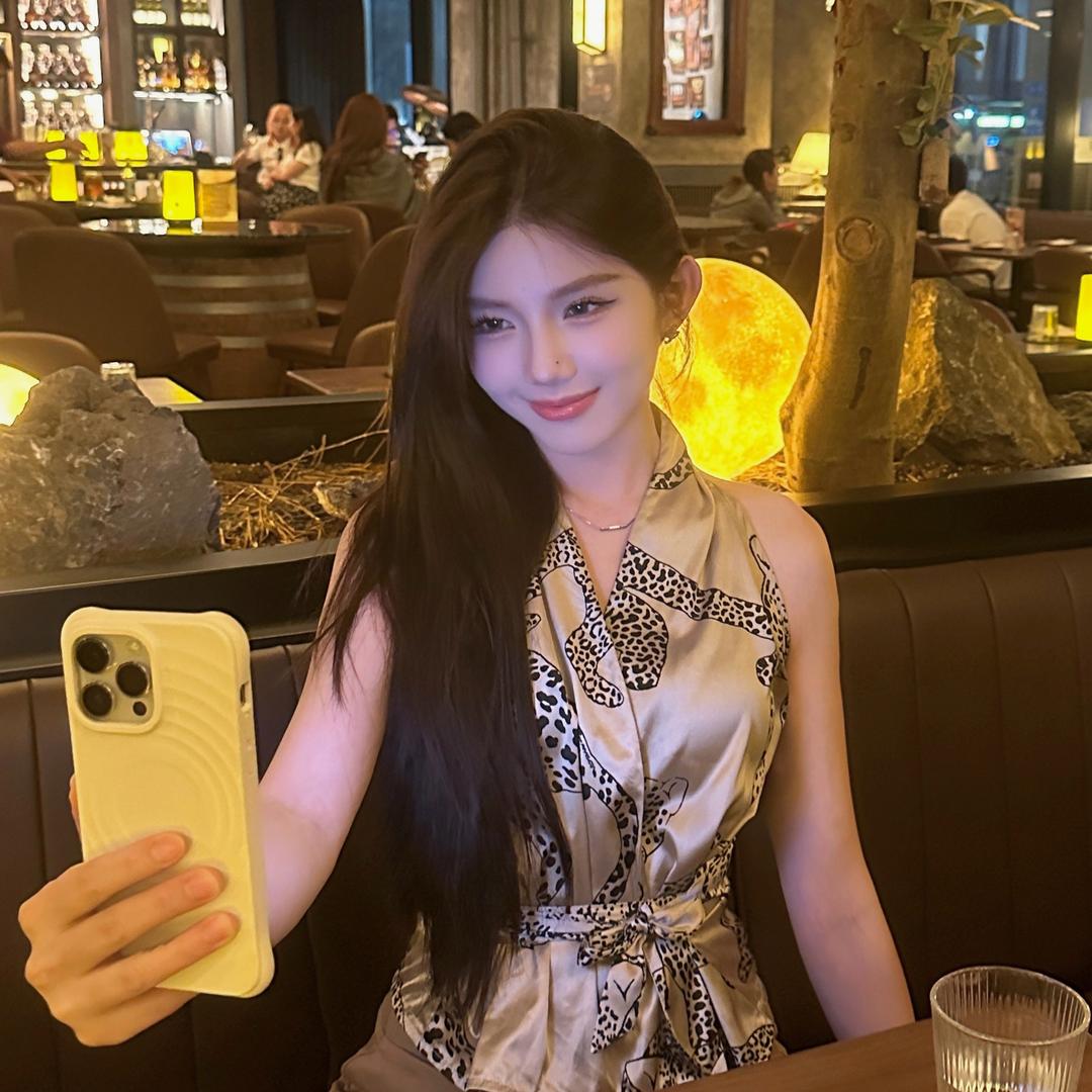 王小姐STUDIO