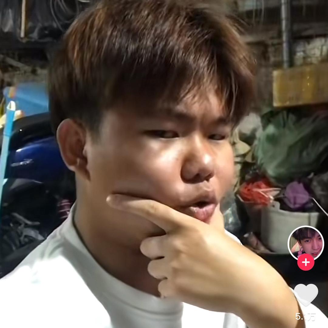 东山再起，王者归来