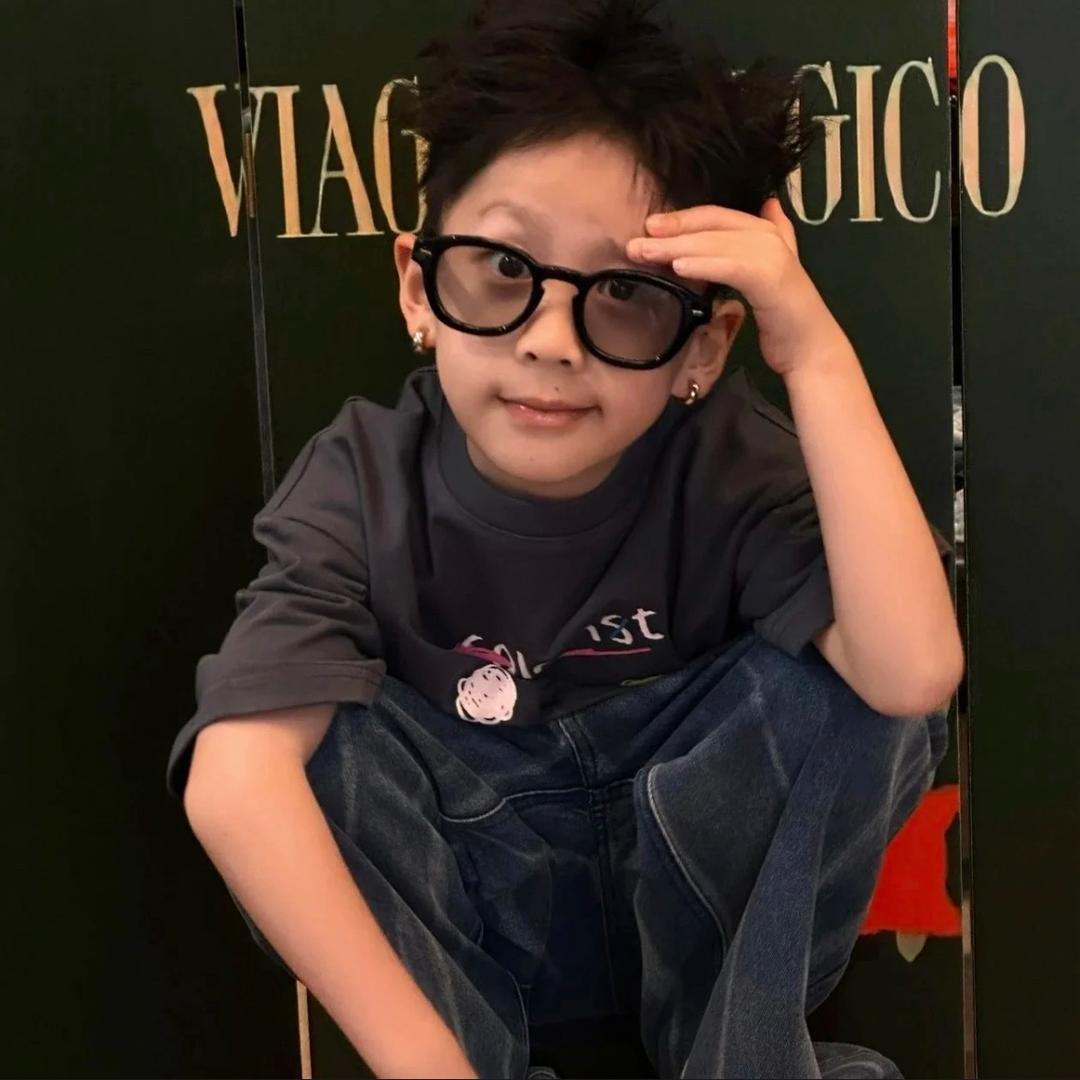 爱上那个宿迁人