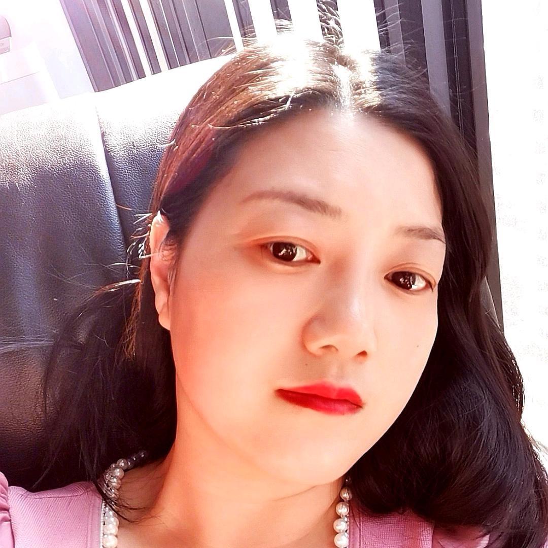 樊欣✈️