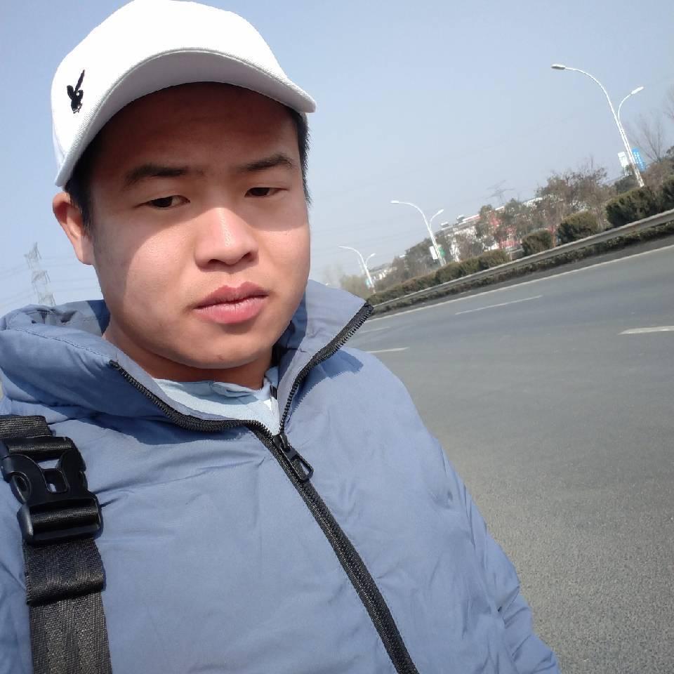 小小张同学