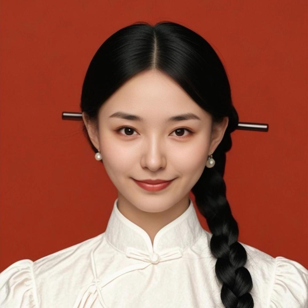 陈主任·陀方古铭