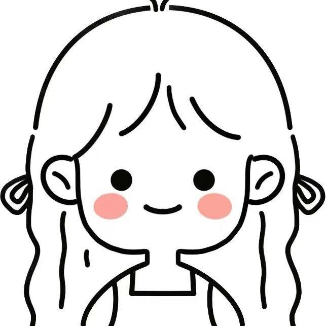 爱可里『陆丰女孩』