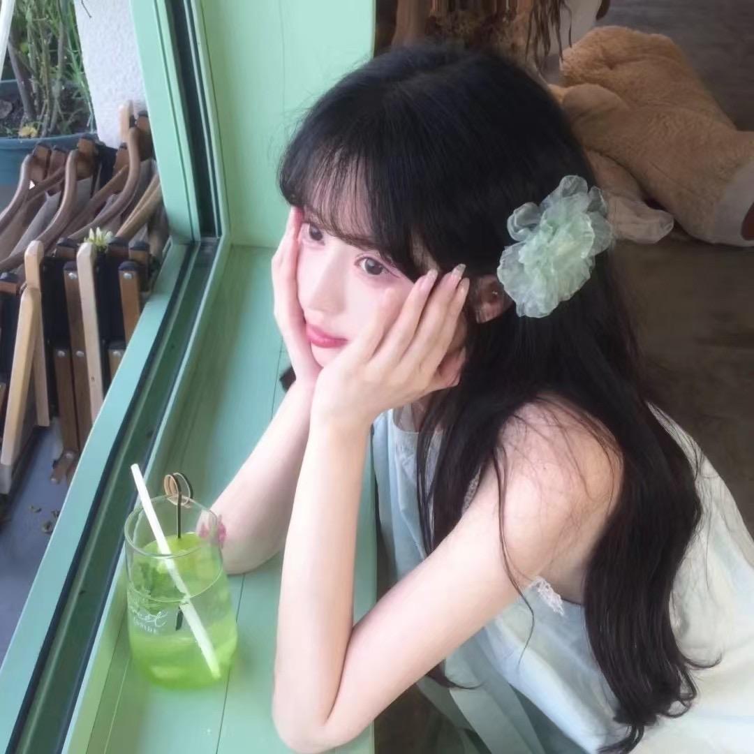 桔子爱美食