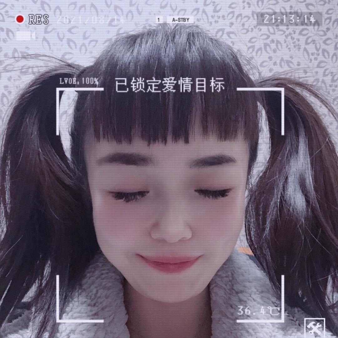 娜哥🙈
