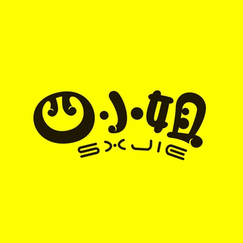 91084116008