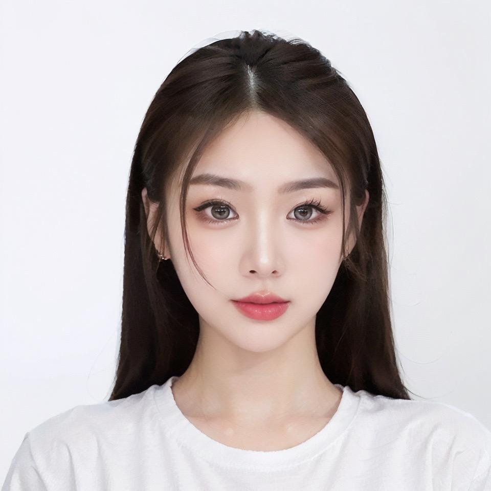 啵啵不是奶茶🥤