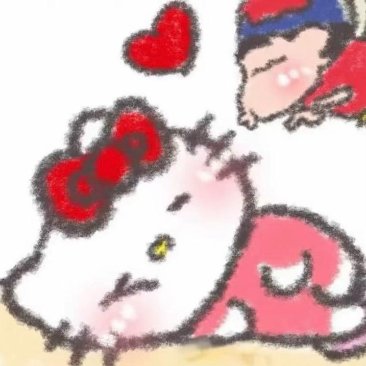 jia_