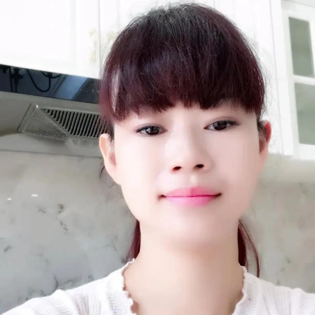 秋香姐
