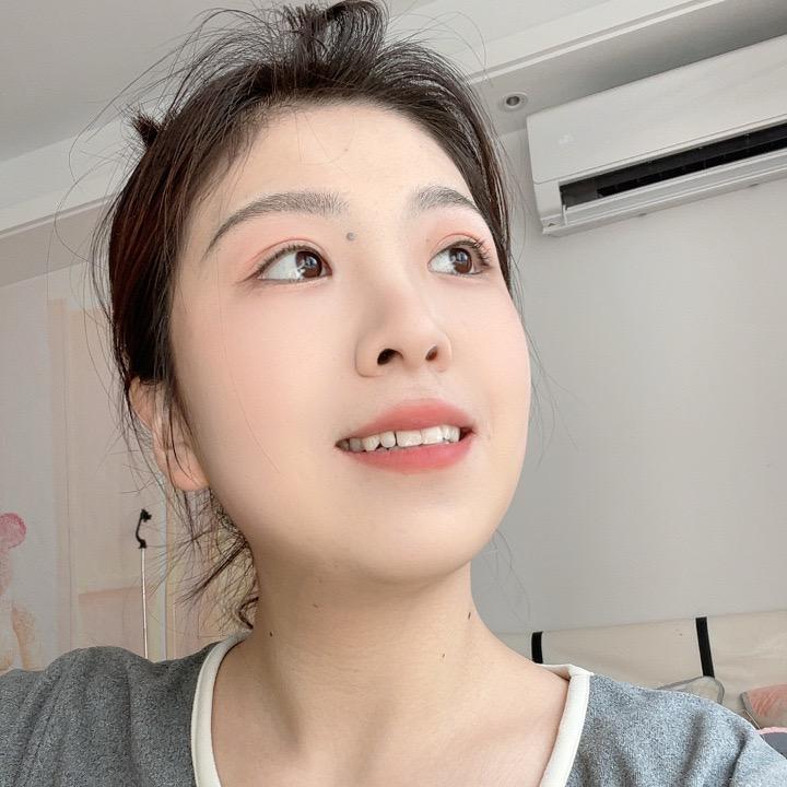 蕊儿（孕早期）