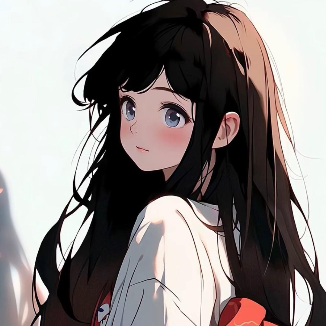 羊羊、