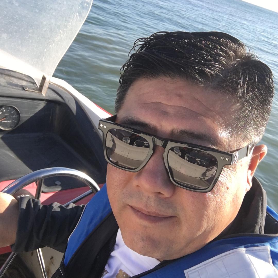 乌兰浩特市旗号酒吧