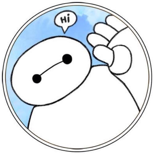 大白-弹幕游戏