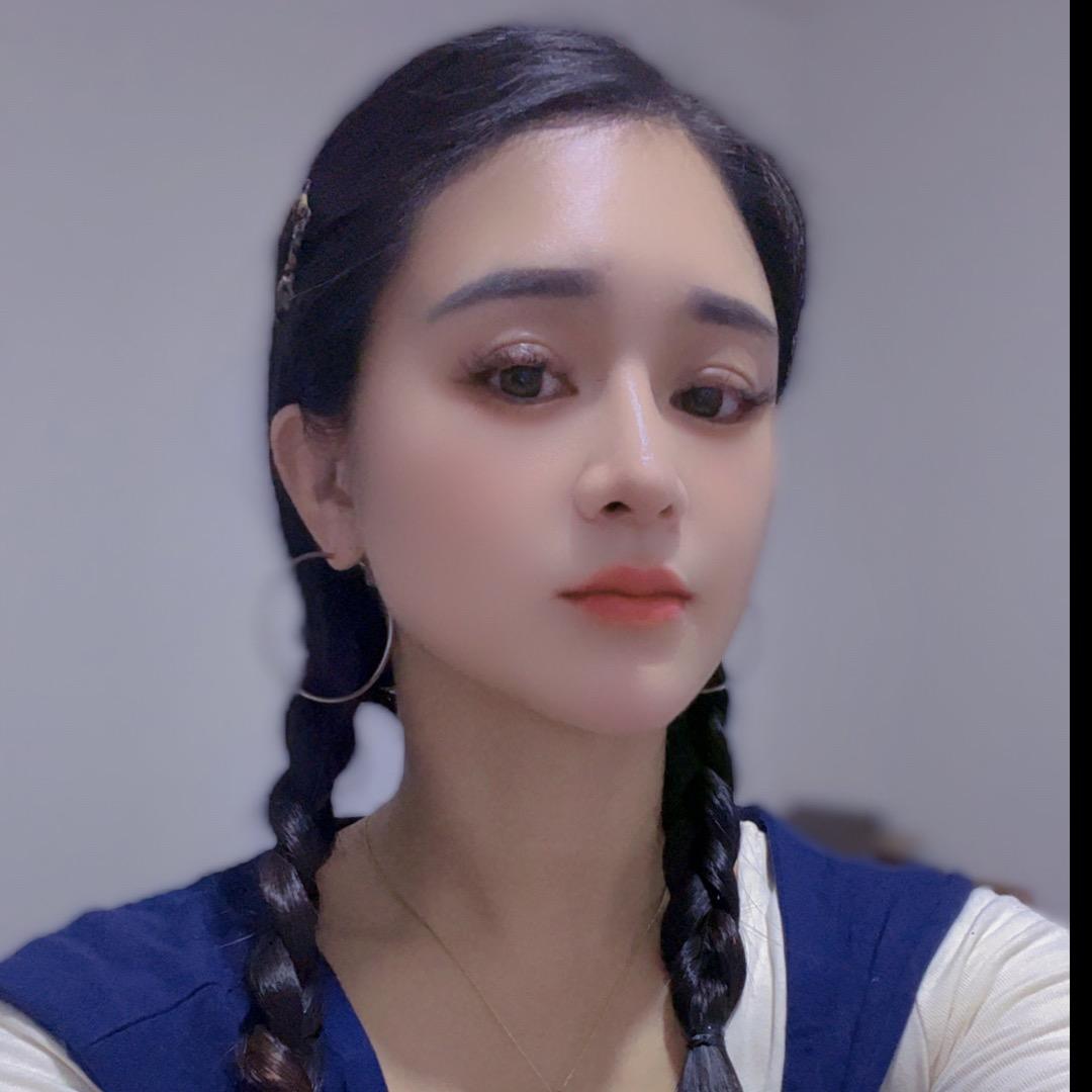 广西想想，(弟哥表妹）