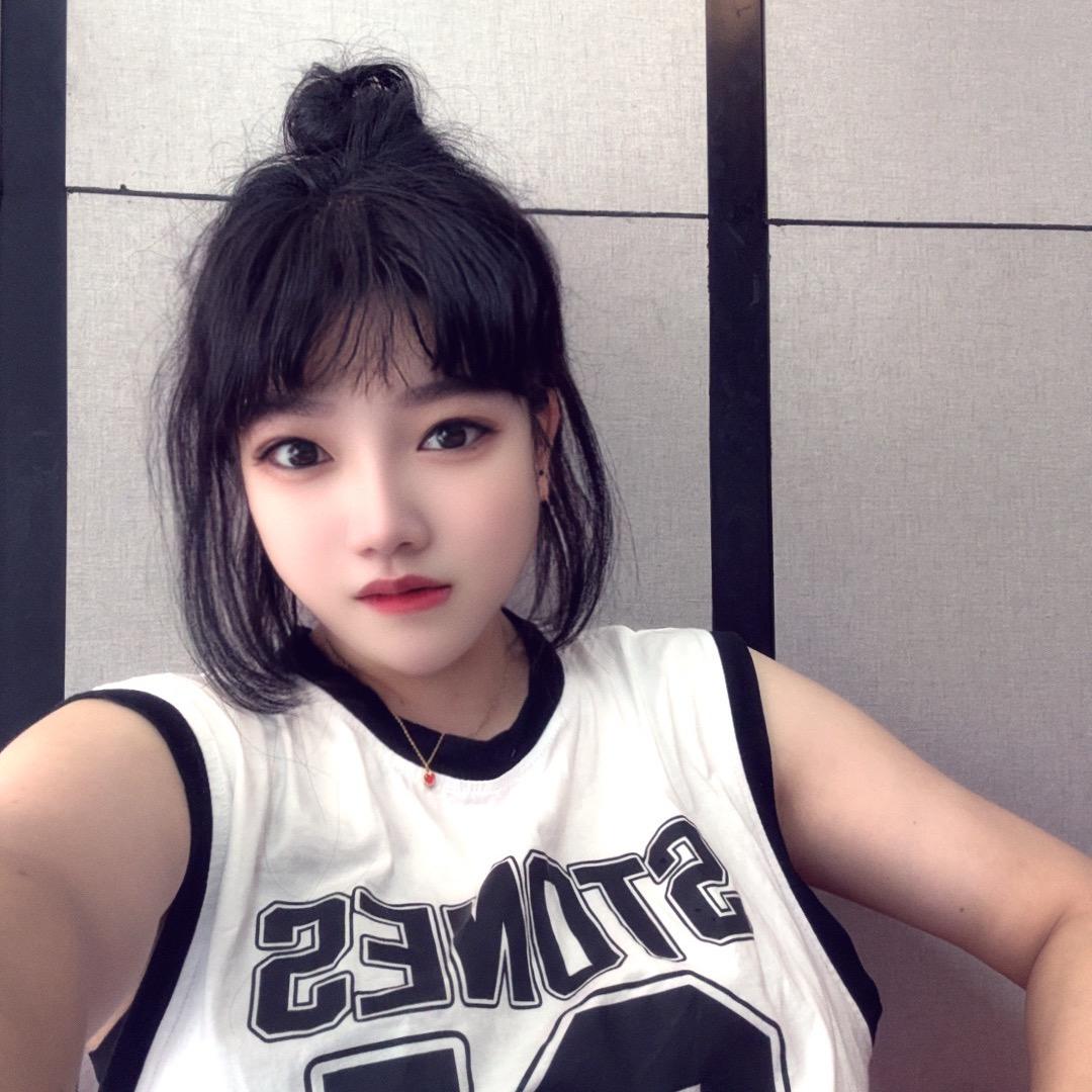 无奈👄人生