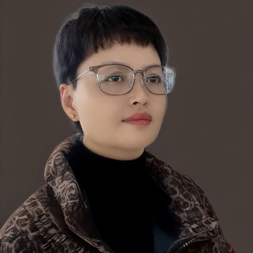姐妹健康馆