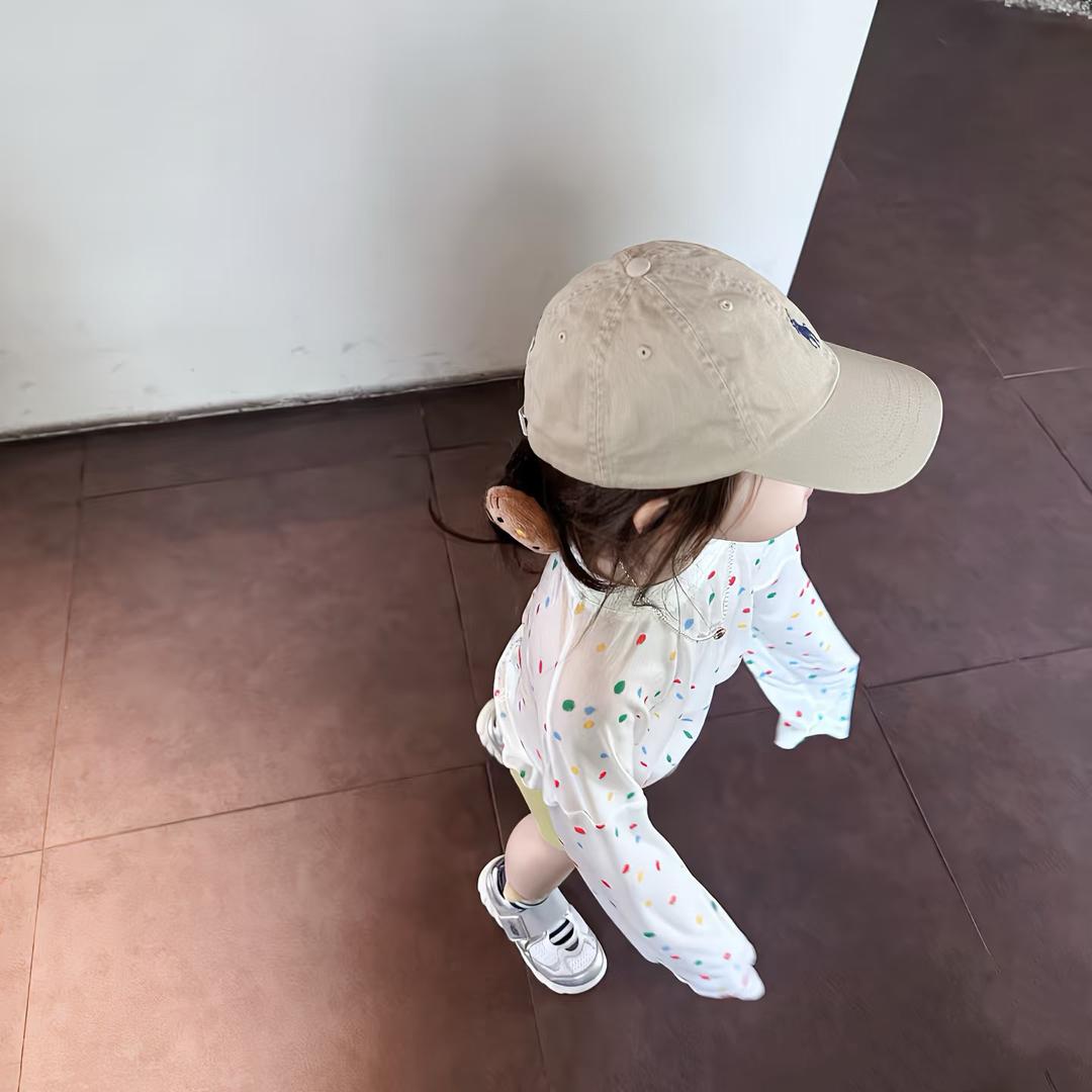 那就晚安-
