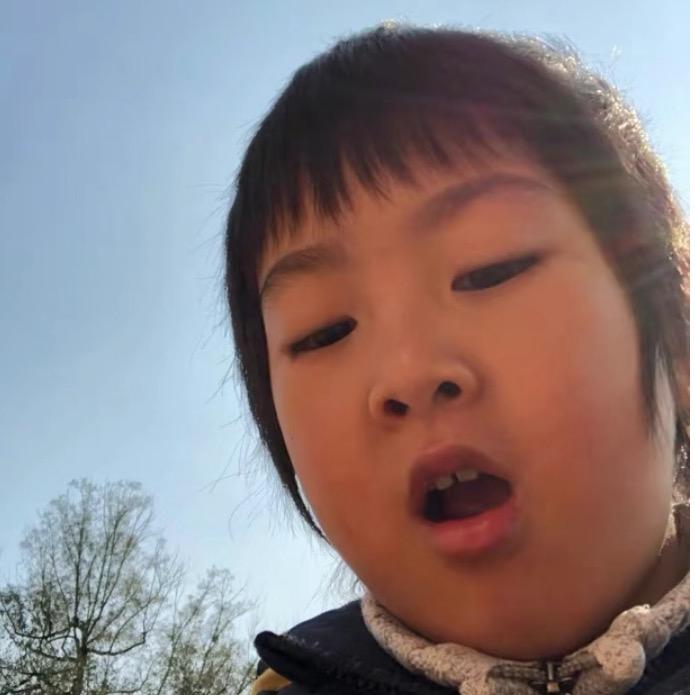 冯悟空