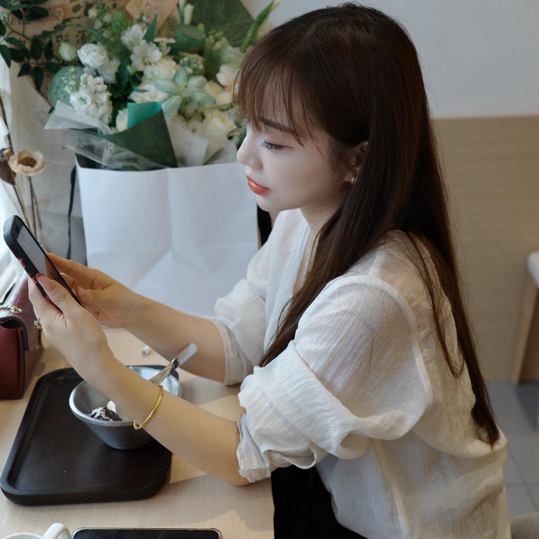 @雯宝🍃