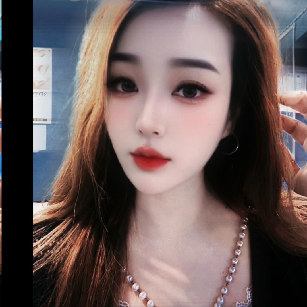 姐♥独手毀天下