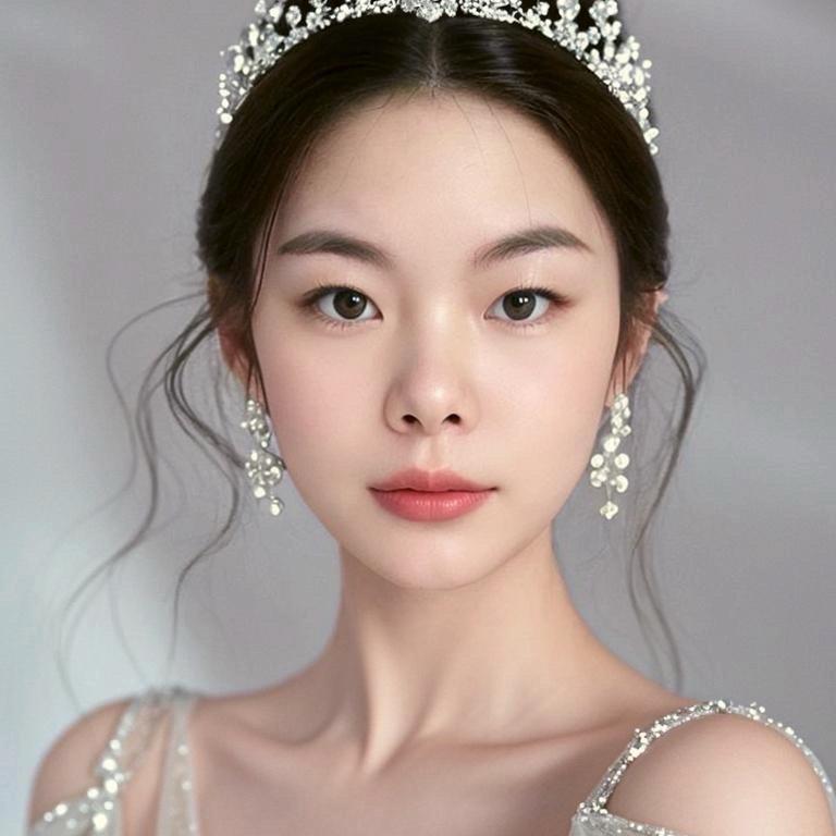 杜家三小姐