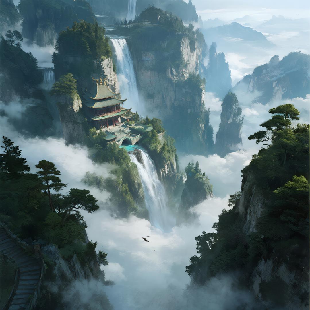 得一